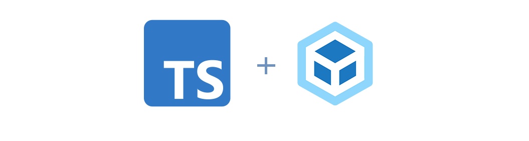 Using TypeScript With WebPack In ASP NET Core Projects